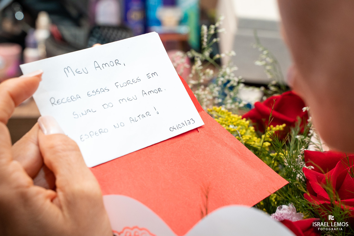 Maquiagem de noiva no make da noiva marina casamento  no liac em belo horizonte casamento lindo de luxo por israel lemos fotografo de belo horiozonte