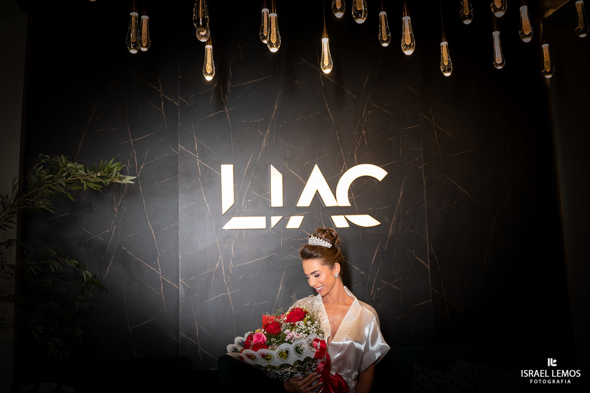 Maquiagem de noiva no make da noiva marina casamento  no liac em belo horizonte casamento lindo de luxo por israel lemos fotografo de belo horiozonte
