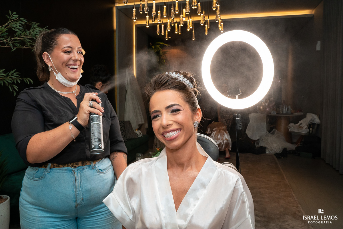 Maquiagem de noiva no make da noiva marina casamento  no liac em belo horizonte casamento lindo de luxo por israel lemos fotografo de belo horiozonte