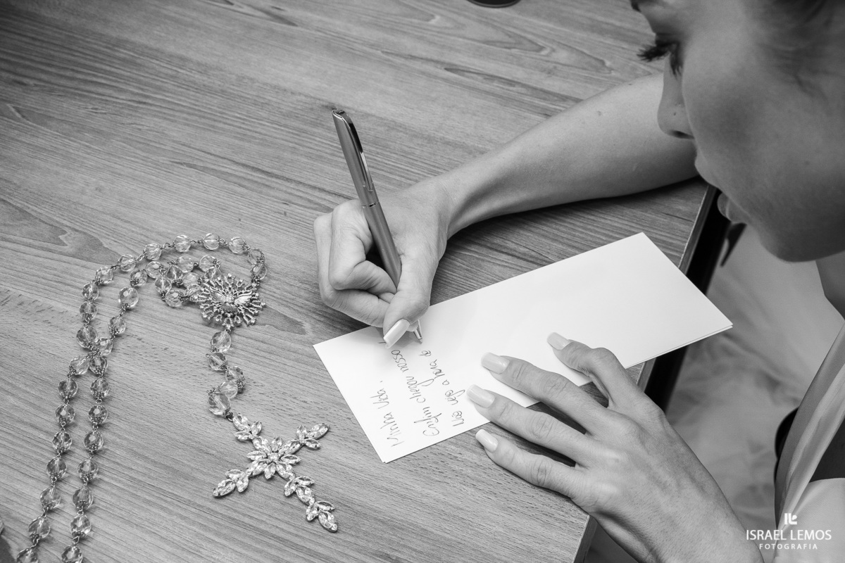 make da noiva na pampulha bh