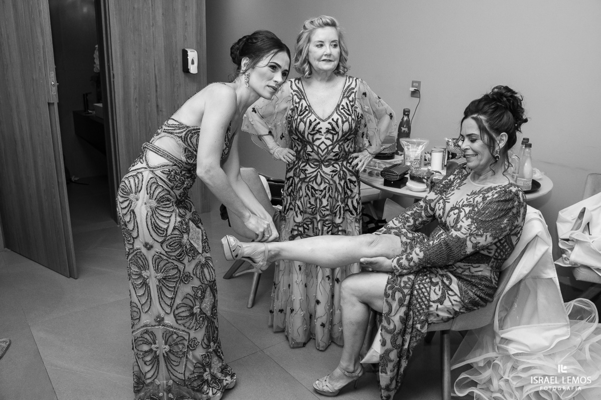 Maquiagem de noiva no make da noiva marina casamento  no liac em belo horizonte casamento lindo de luxo por israel lemos fotografo de belo horiozonte