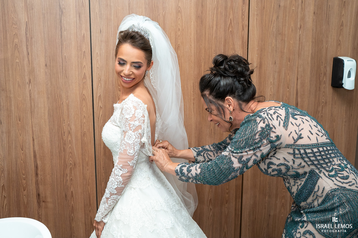 Maquiagem de noiva no make da noiva marina casamento  no liac em belo horizonte casamento lindo de luxo por israel lemos fotografo de belo horiozonte