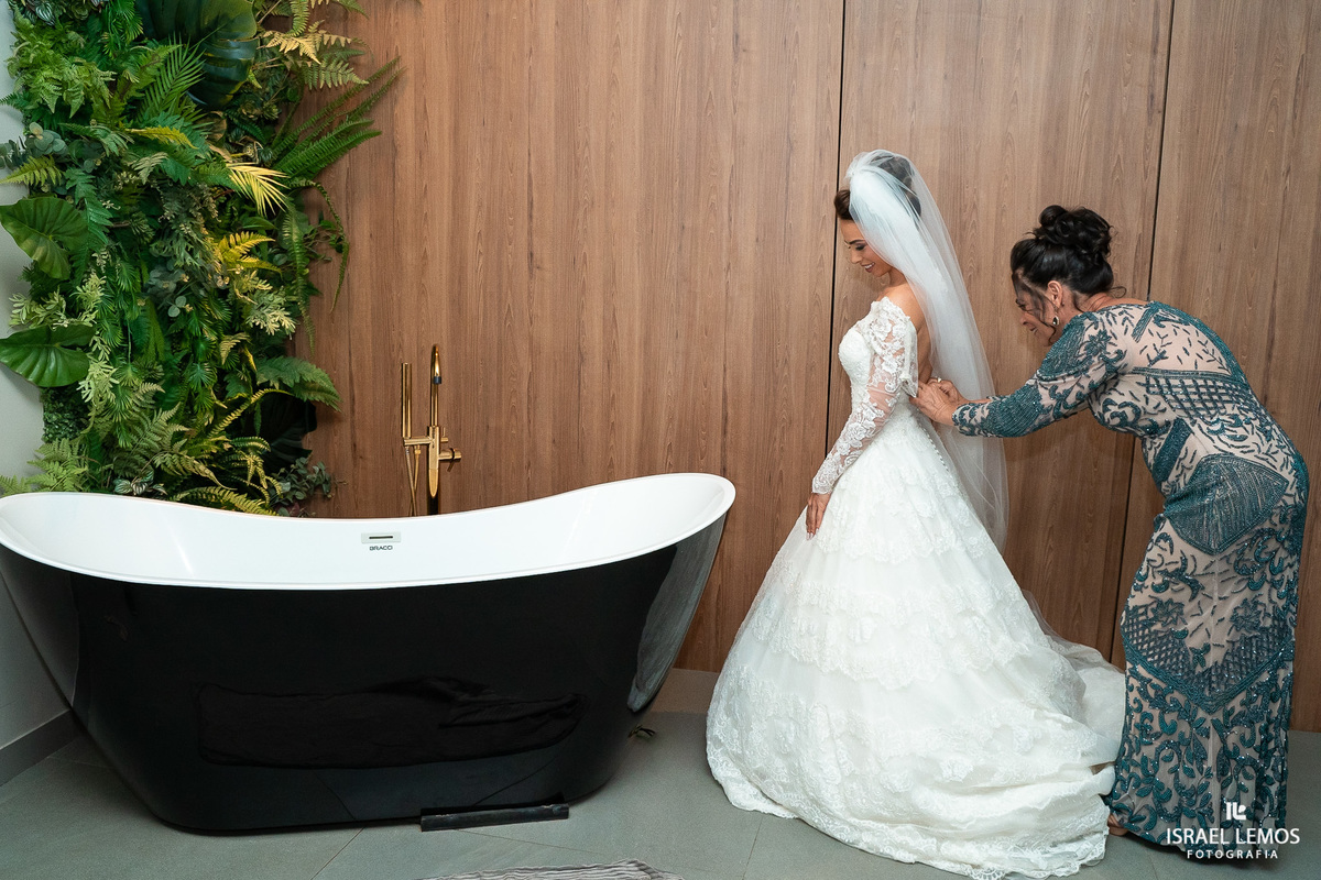 Maquiagem de noiva no make da noiva marina casamento  no liac em belo horizonte casamento lindo de luxo por israel lemos fotografo de belo horiozonte