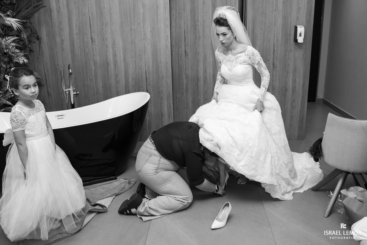 Maquiagem de noiva no make da noiva marina casamento  no liac em belo horizonte casamento lindo de luxo por israel lemos fotografo de belo horiozonte