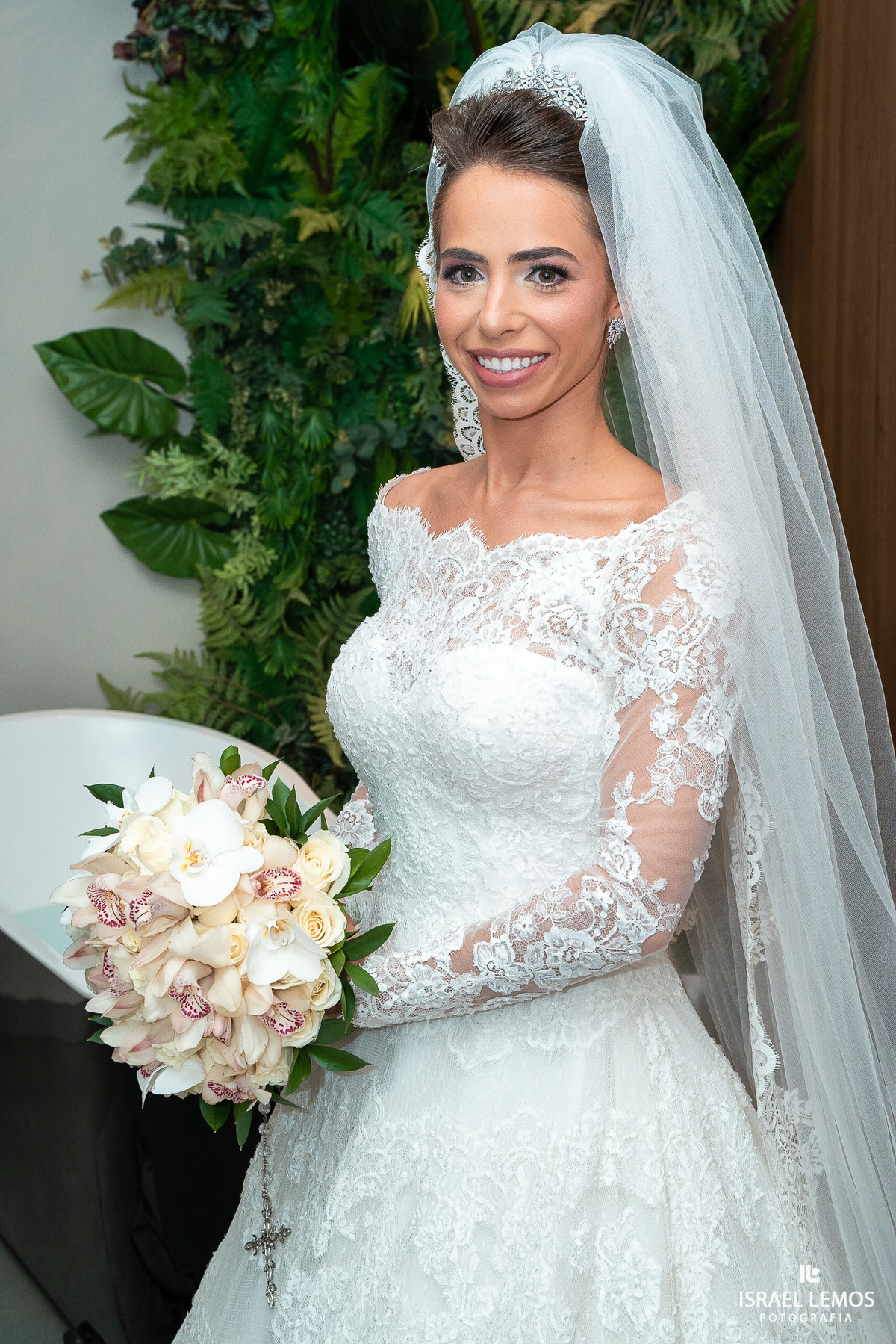 Maquiagem de noiva no make da noiva marina casamento  no liac em belo horizonte casamento lindo de luxo por israel lemos fotografo de belo horiozonte