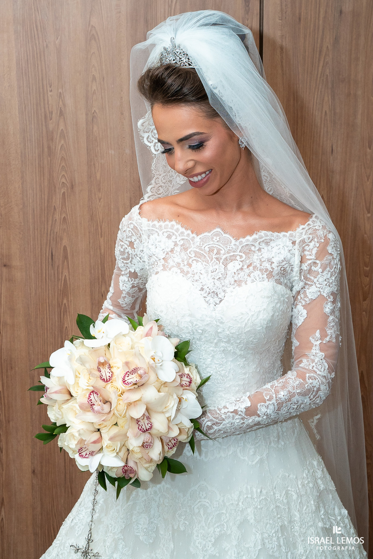 make do noivo elo casamento  no liac em belo horizonte casamento lindo de luxo por israel lemos fotografo de belo horiozonte