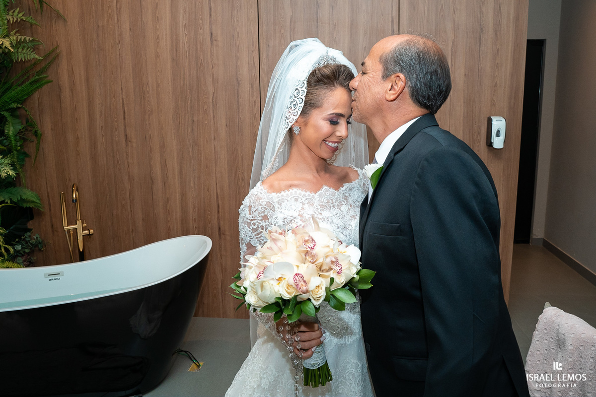 make do noivo elo casamento  no liac em belo horizonte casamento lindo de luxo por israel lemos fotografo de belo horiozonte