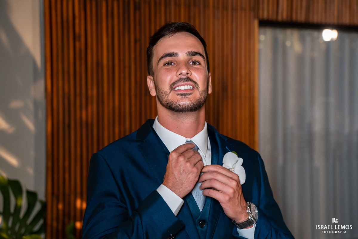 make do noivo elo casamento  no liac em belo horizonte casamento lindo de luxo por israel lemos fotografo de belo horiozonte