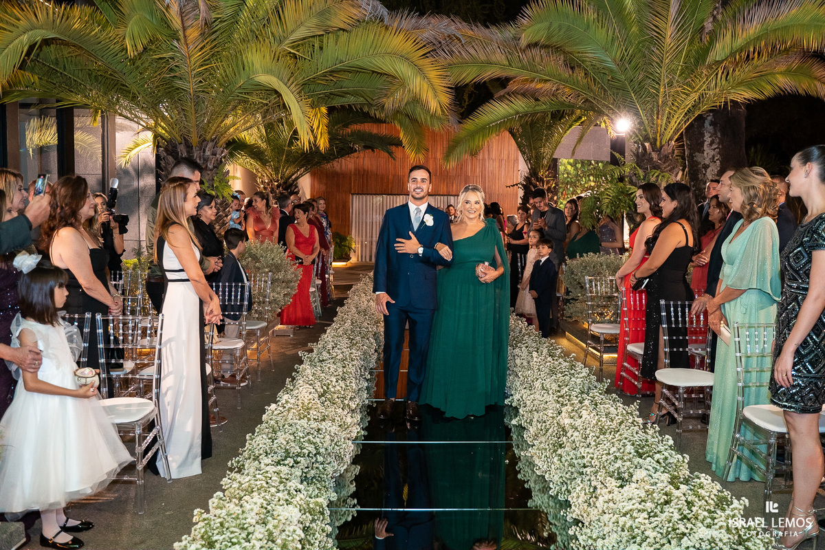 Casamento no liac em bh fotos israel lemos fotografo em belo horizonte mg