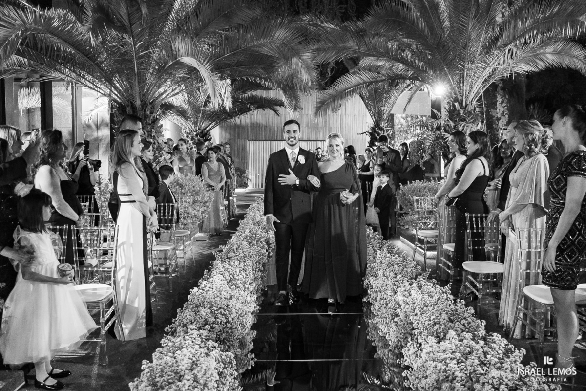 Casamento no liac em bh fotos israel lemos fotografo em belo horizonte mg