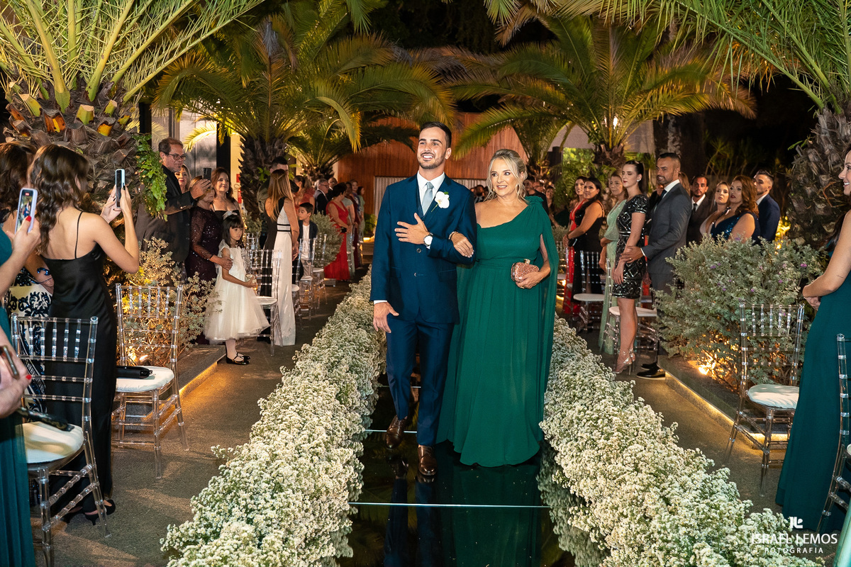 Casamento no liac em bh fotos israel lemos fotografo em belo horizonte mg