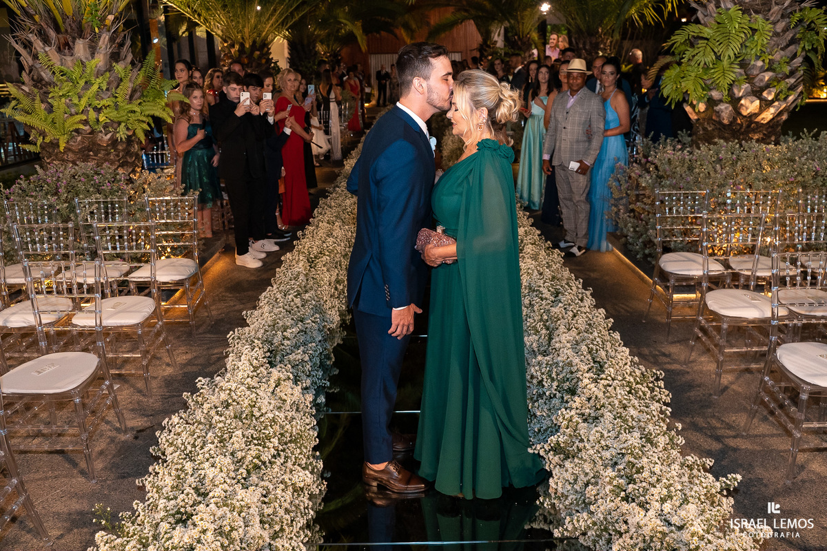 Casamento no liac em bh fotos israel lemos fotografo em belo horizonte mg