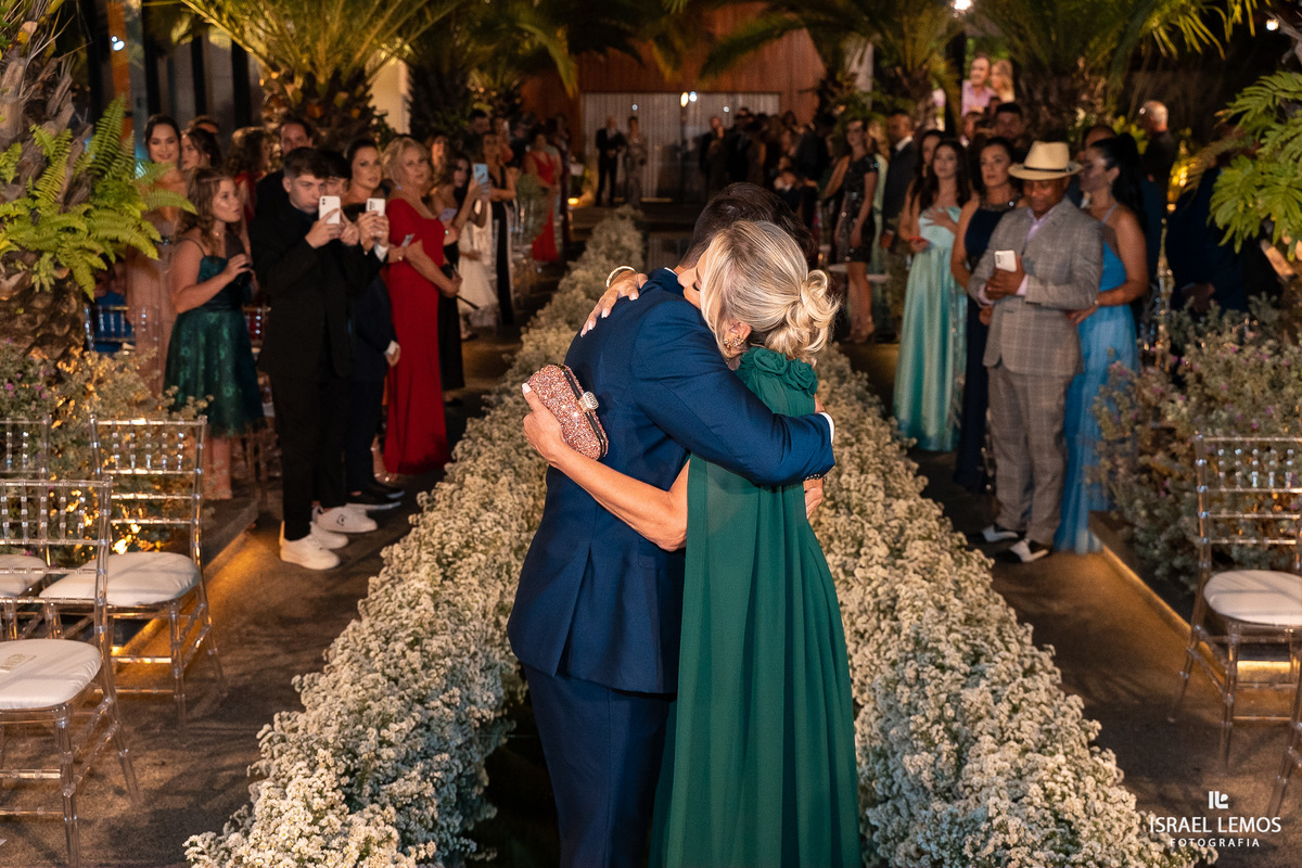 Casamento no liac em bh fotos israel lemos fotografo em belo horizonte mg