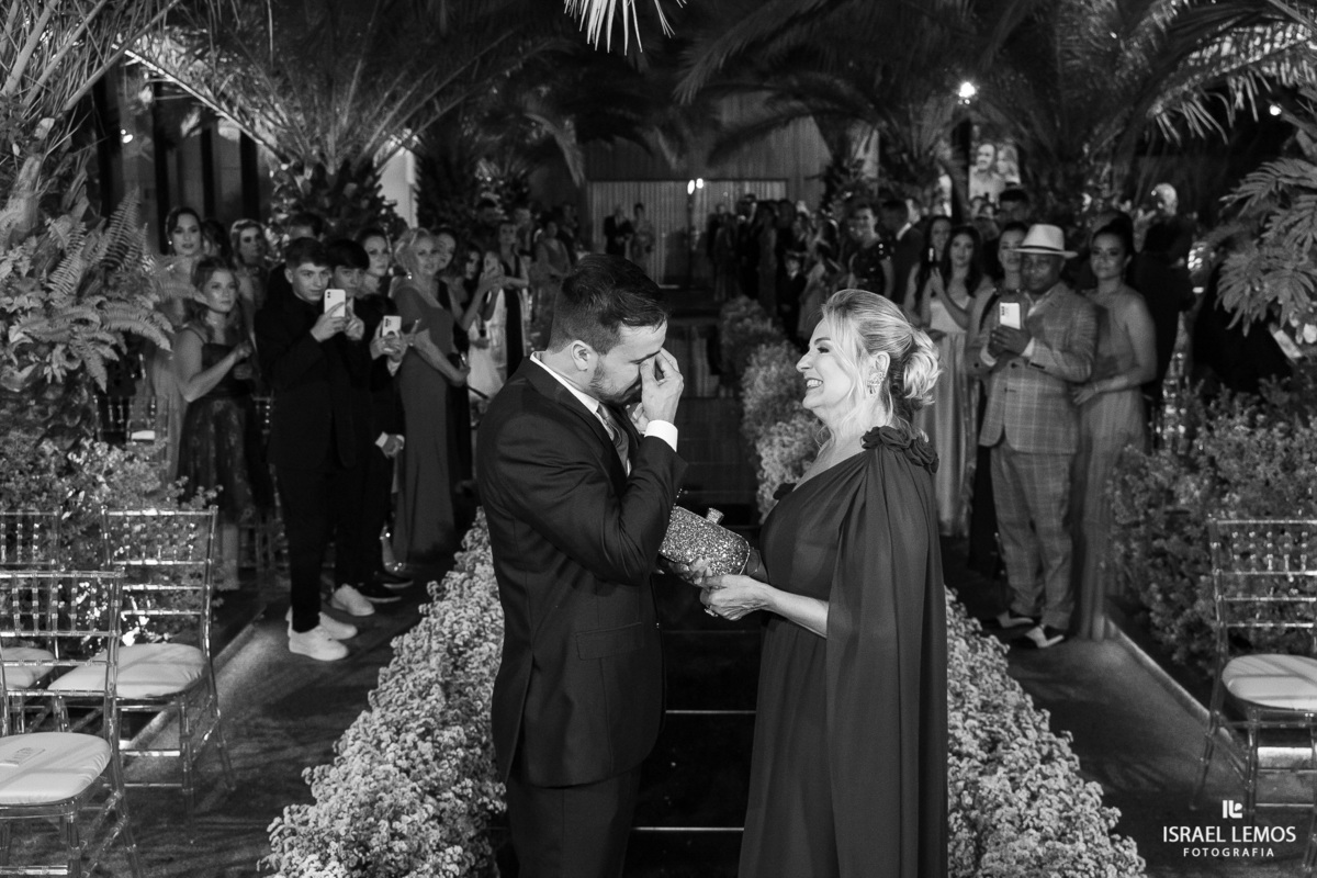 Casamento no liac em bh fotos israel lemos fotografo em belo horizonte mg