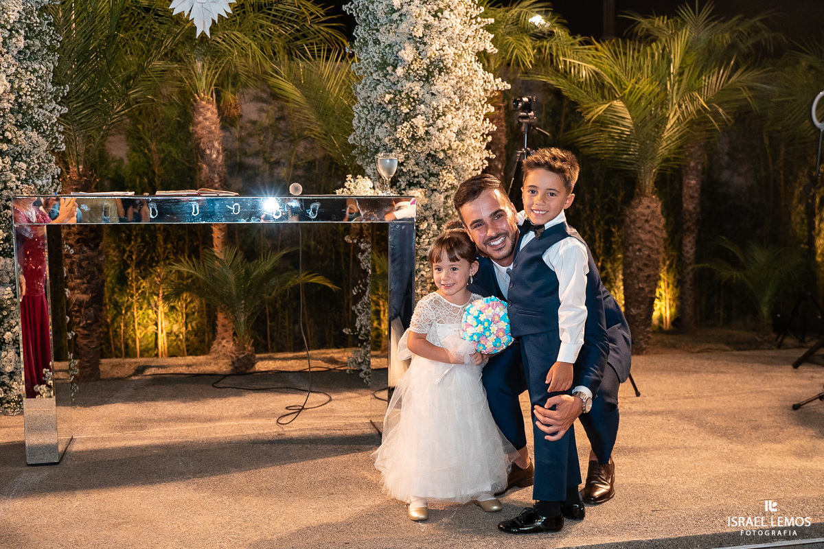 Casamento no liac em bh fotos israel lemos fotografo em belo horizonte mg