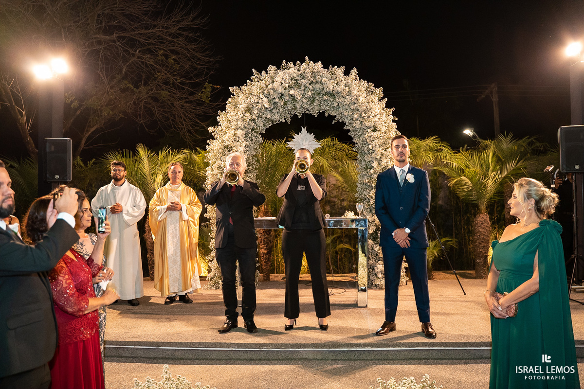 Casamento no liac em bh fotos israel lemos fotografo em belo horizonte mg