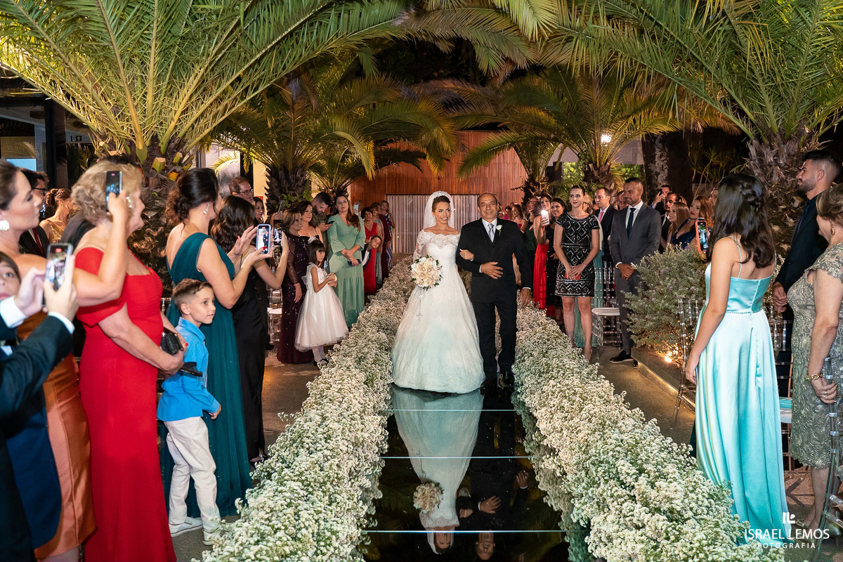 Casamento no liac em bh fotos israel lemos fotografo em belo horizonte mg