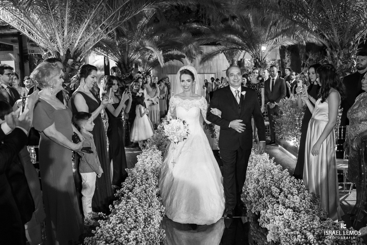 Casamento no liac em bh fotos israel lemos fotografo em belo horizonte mg