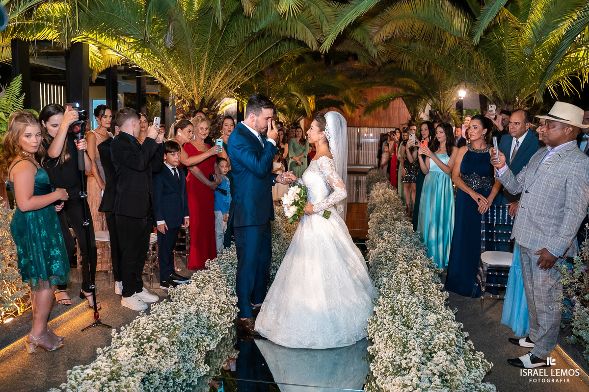 Casamento no liac em bh fotos israel lemos fotografo em belo horizonte mg