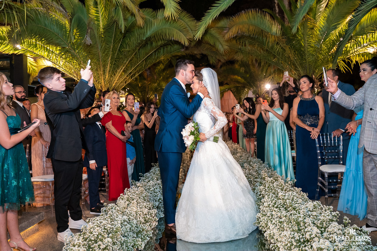 Casamento no liac em bh fotos israel lemos fotografo em belo horizonte mg