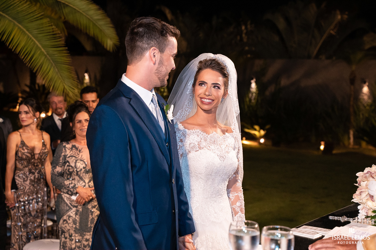 Casamento no liac em bh fotos israel lemos fotografo em belo horizonte mg