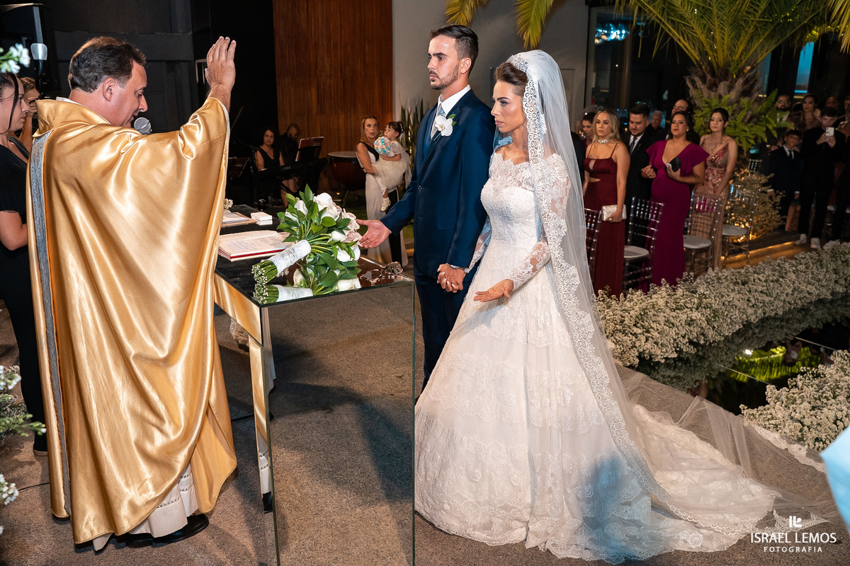 Casamento no liac em bh fotos israel lemos fotografo em belo horizonte mg