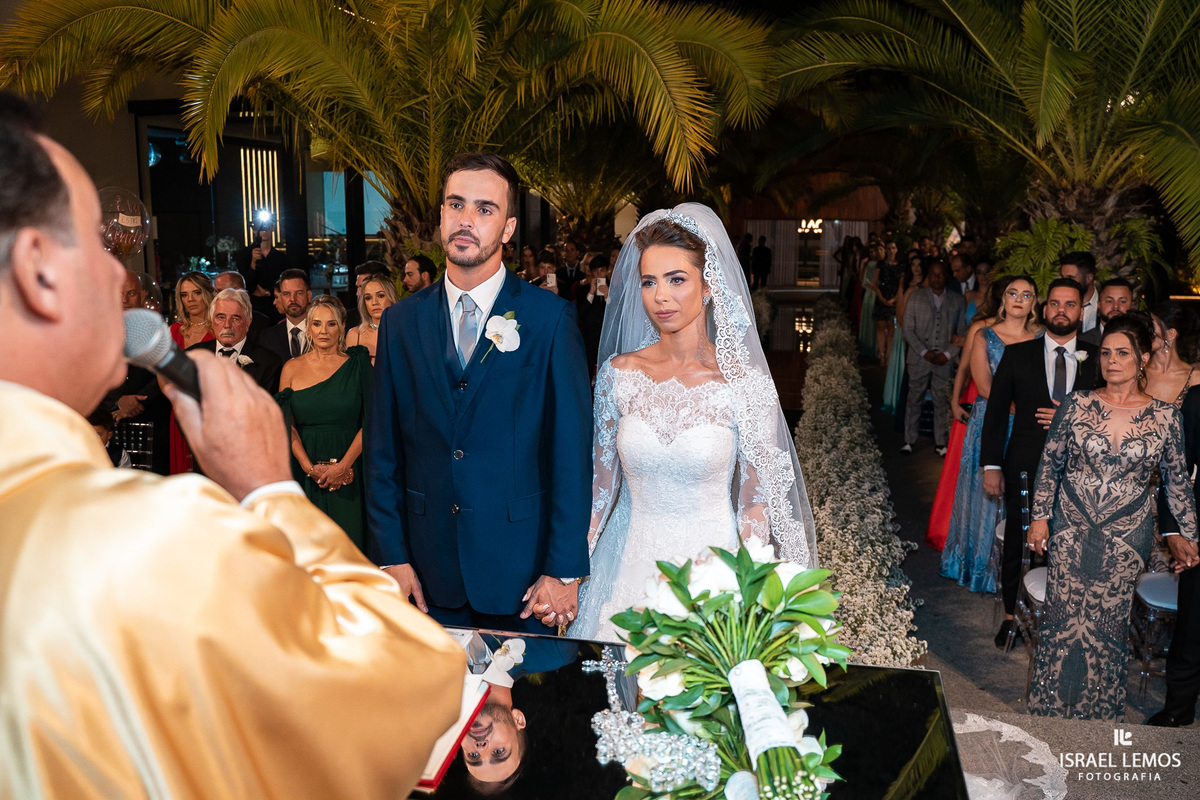 Casamento no liac em bh fotos israel lemos fotografo em belo horizonte mg