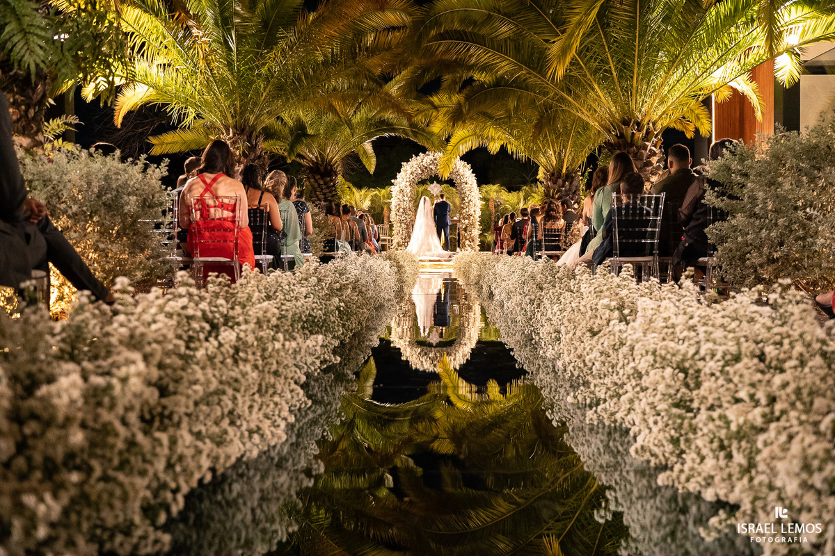Casamento no liac em bh fotos israel lemos fotografo em belo horizonte mg