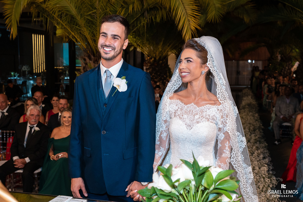 Casamento no liac em bh fotos israel lemos fotografo em belo horizonte mg
