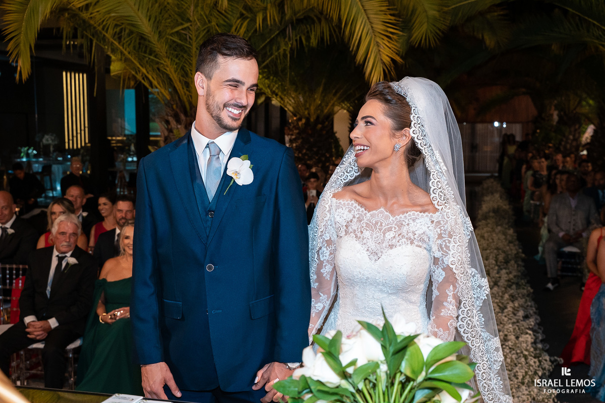 Casamento no liac em bh fotos israel lemos fotografo em belo horizonte mg