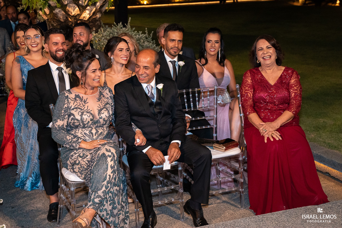 Casamento no liac em bh fotos israel lemos fotografo em belo horizonte mg