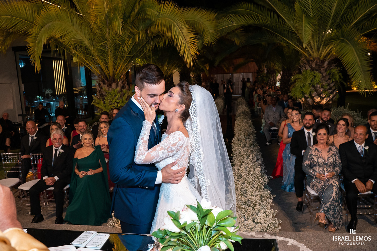 Casamento no liac em bh fotos israel lemos fotografo em belo horizonte mg