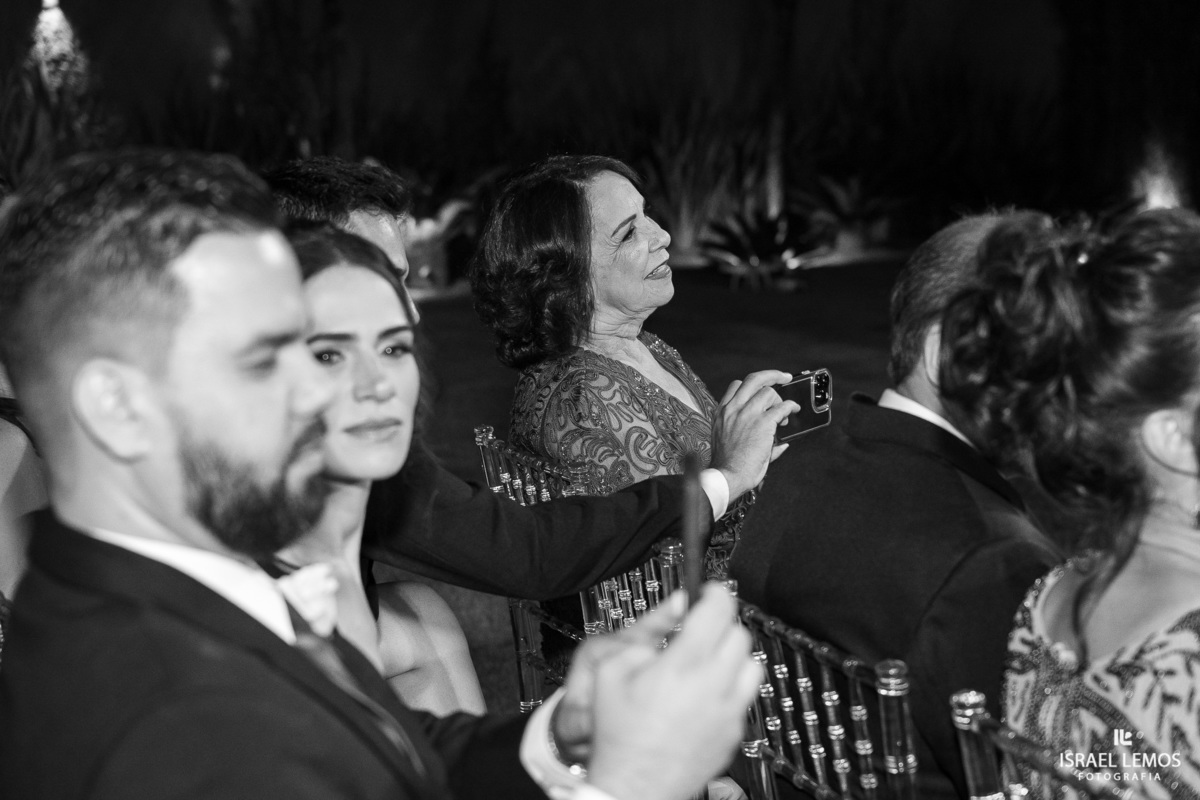 Casamento no liac em bh fotos israel lemos fotografo em belo horizonte mg