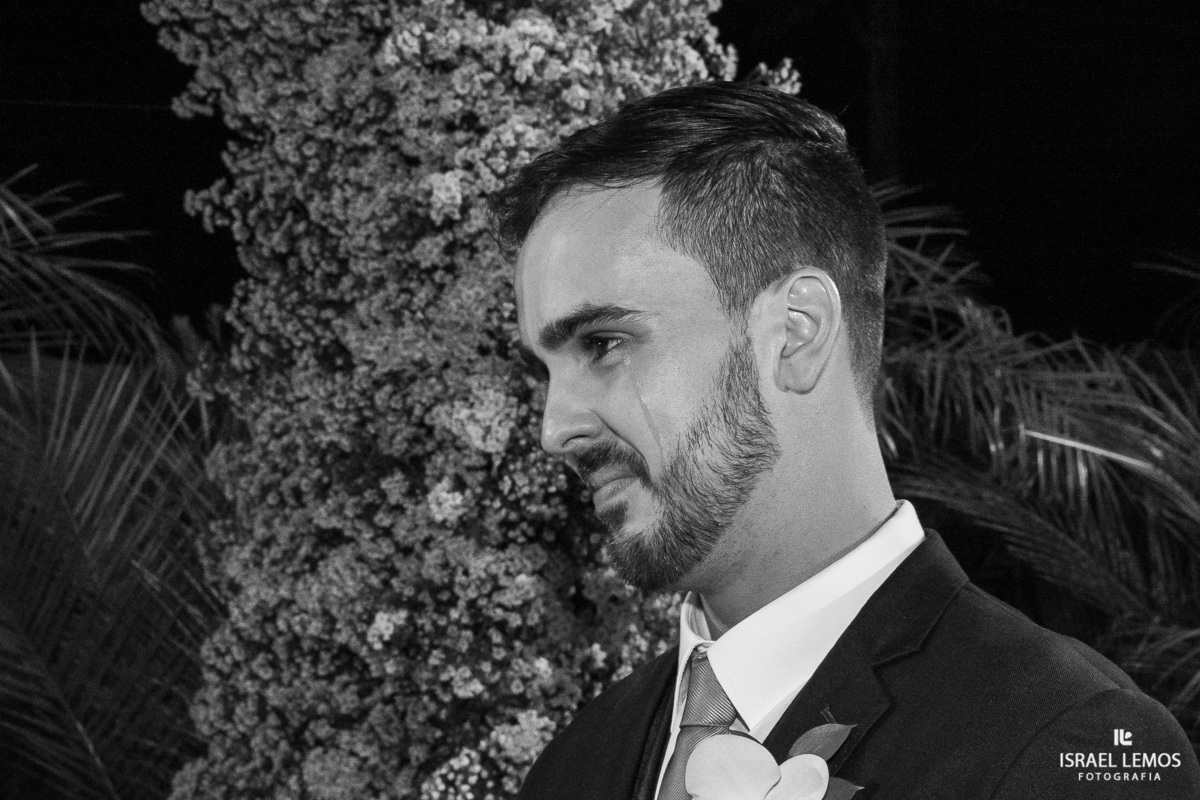 Casamento no liac em bh fotos israel lemos fotografo em belo horizonte mg
