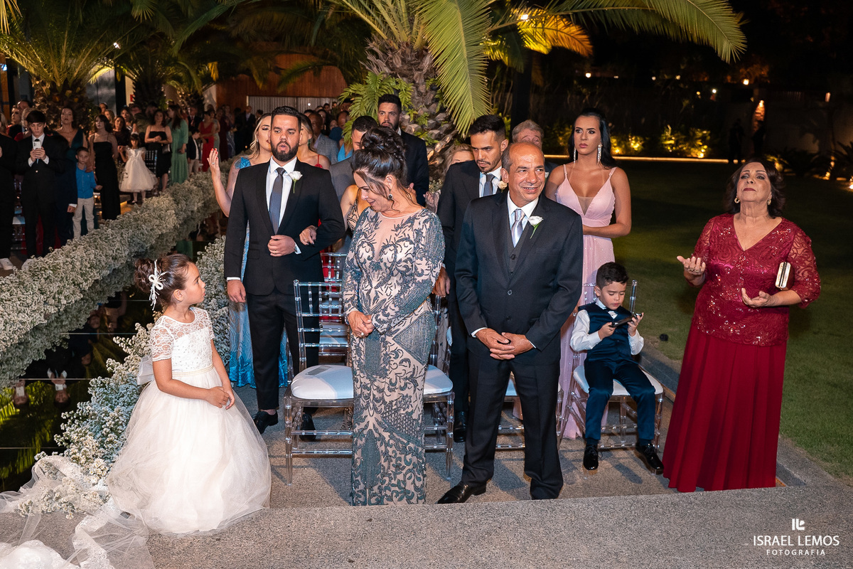 Casamento no liac em bh fotos israel lemos fotografo em belo horizonte mg