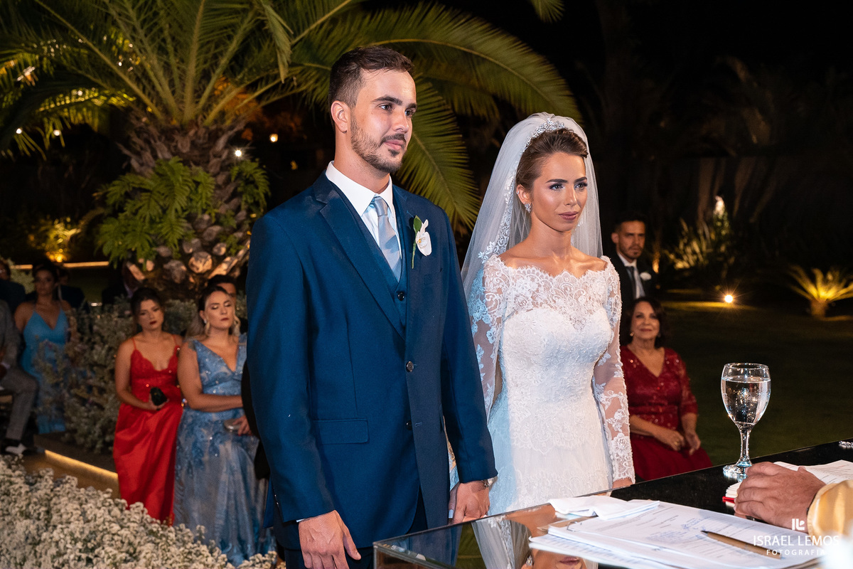 Casamento no liac em bh fotos israel lemos fotografo em belo horizonte mg