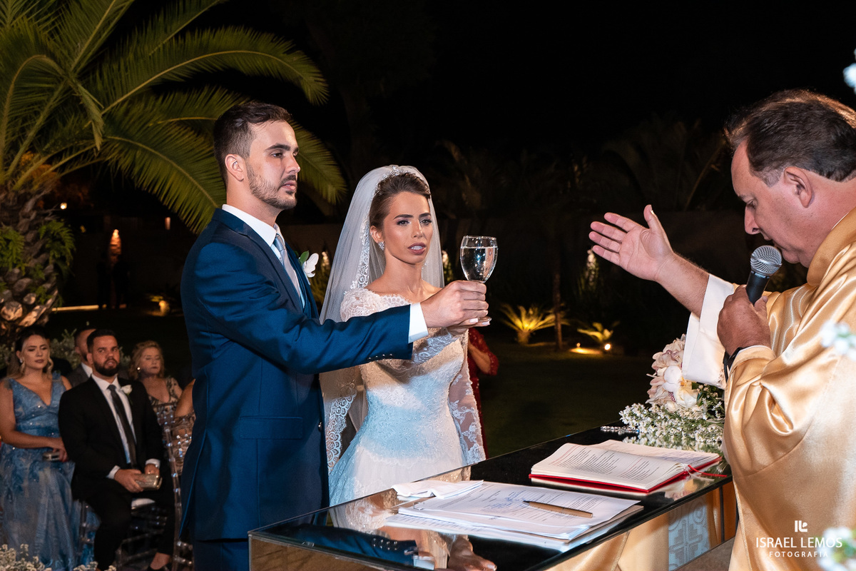Casamento no liac em bh fotos israel lemos fotografo em belo horizonte mg