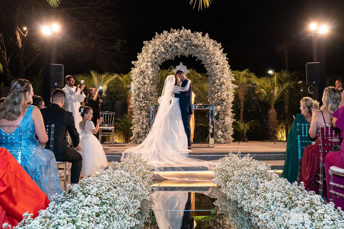 Casamento no liac em bh fotos israel lemos fotografo em belo horizonte mg