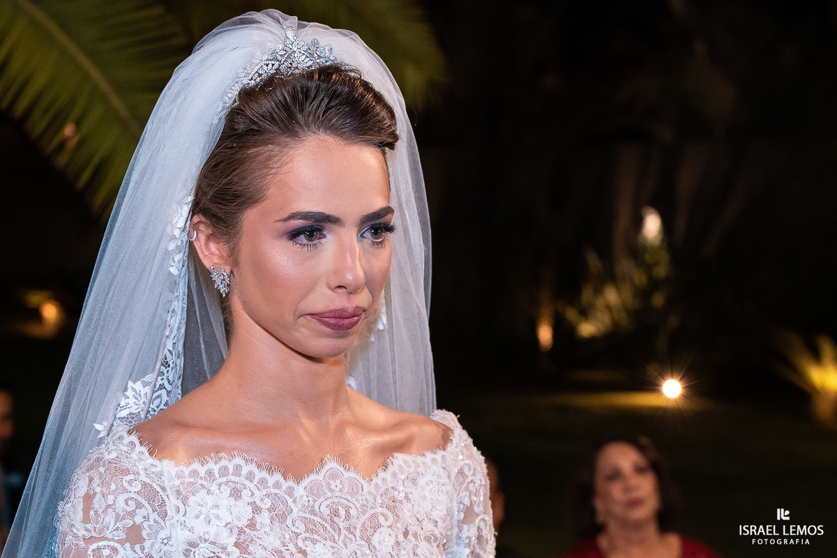 Casamento lindo na pampulha bh