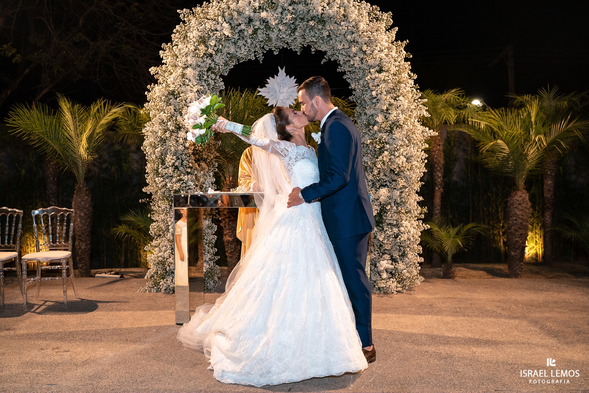 Casamento no liac em bh fotos israel lemos fotografo em belo horizonte mg
