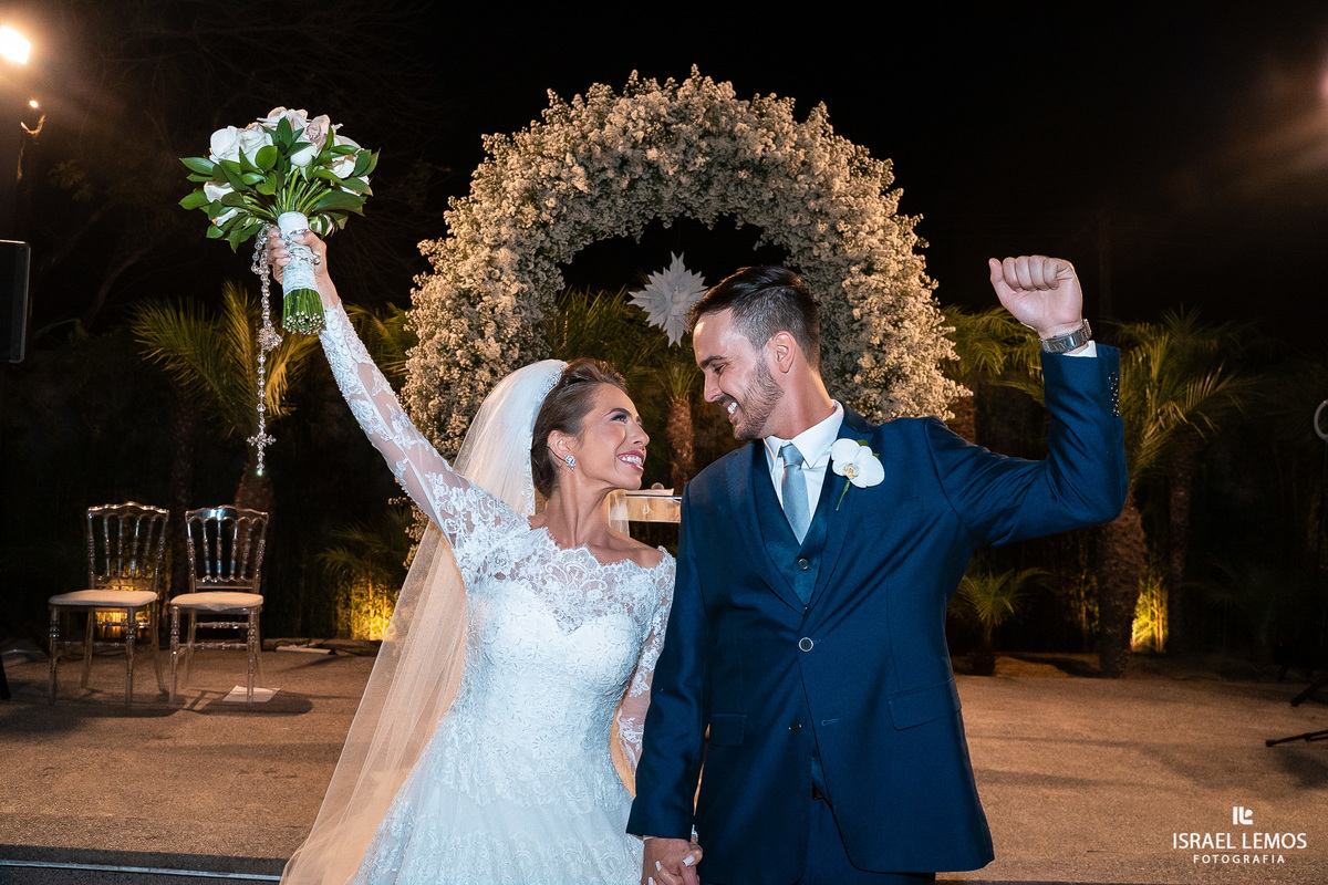 Casamento no liac em bh fotos israel lemos fotografo em belo horizonte mg