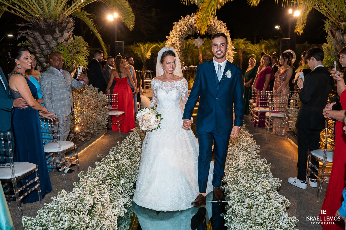 Casamento no liac em bh fotos israel lemos fotografo em belo horizonte mg