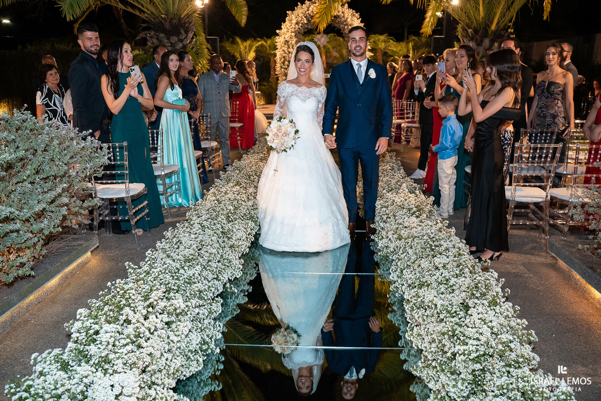 Casamento no liac em bh fotos israel lemos fotografo em belo horizonte mg