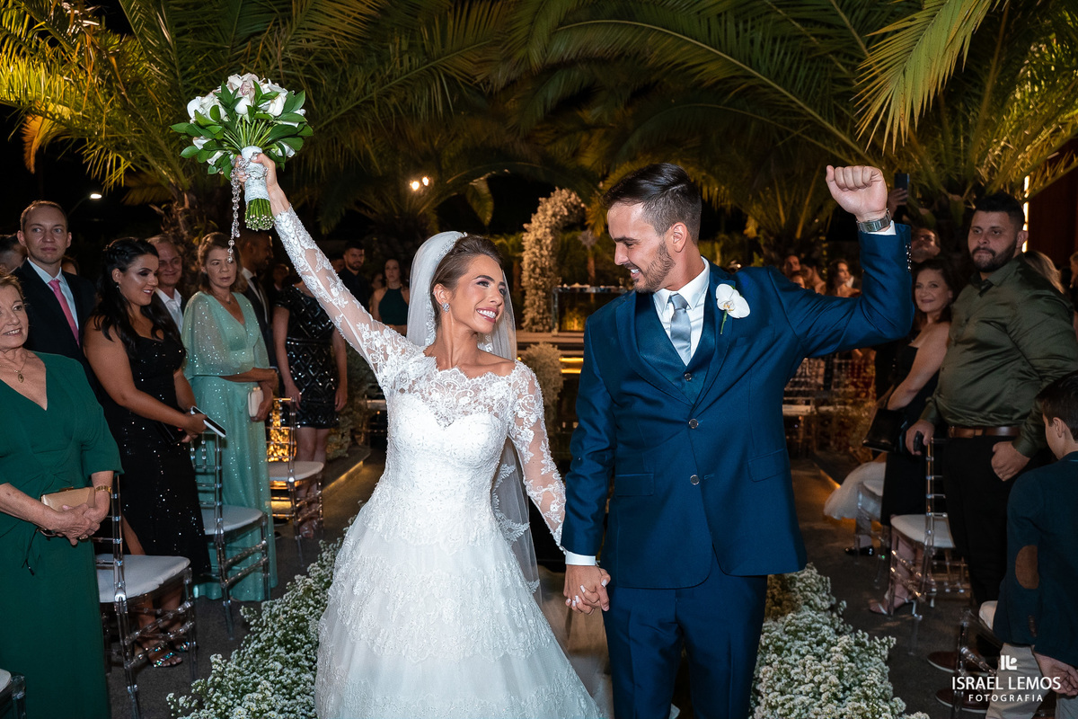 Casamento no liac em bh fotos israel lemos fotografo em belo horizonte mg
