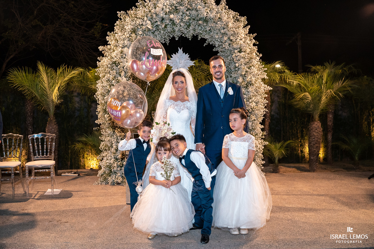Casamento no liac em bh fotos israel lemos fotografo em belo horizonte mg