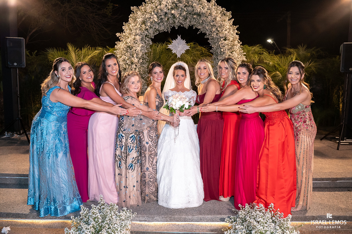 Casamento no liac em bh fotos israel lemos fotografo em belo horizonte mg
