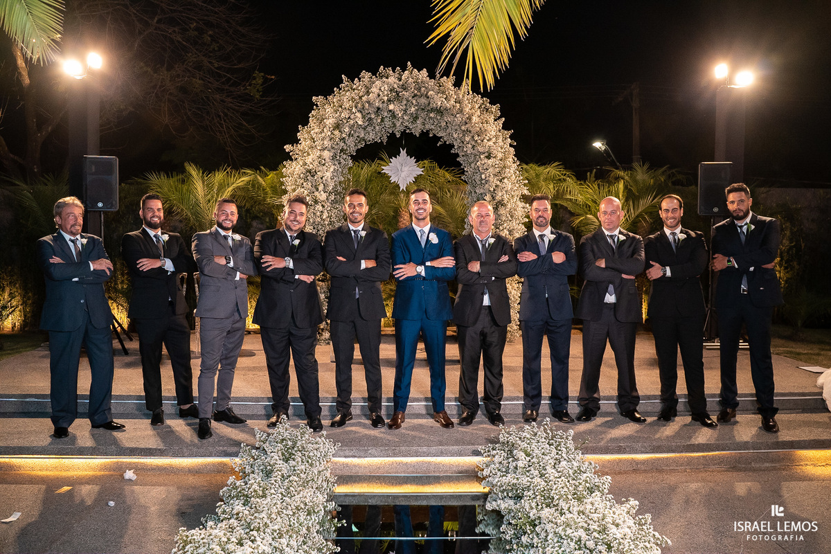 Casamento no liac em bh fotos israel lemos fotografo em belo horizonte mg