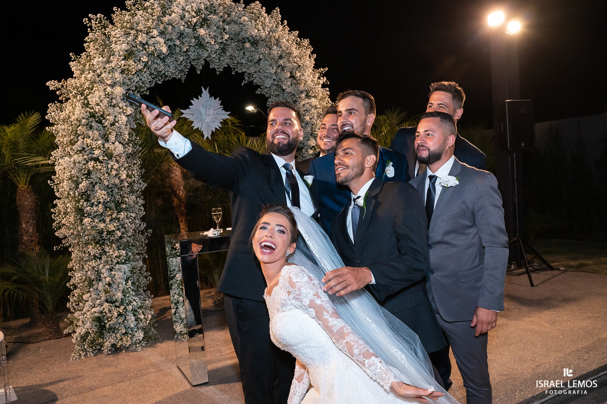 Casamento no liac em bh fotos israel lemos fotografo em belo horizonte mg
