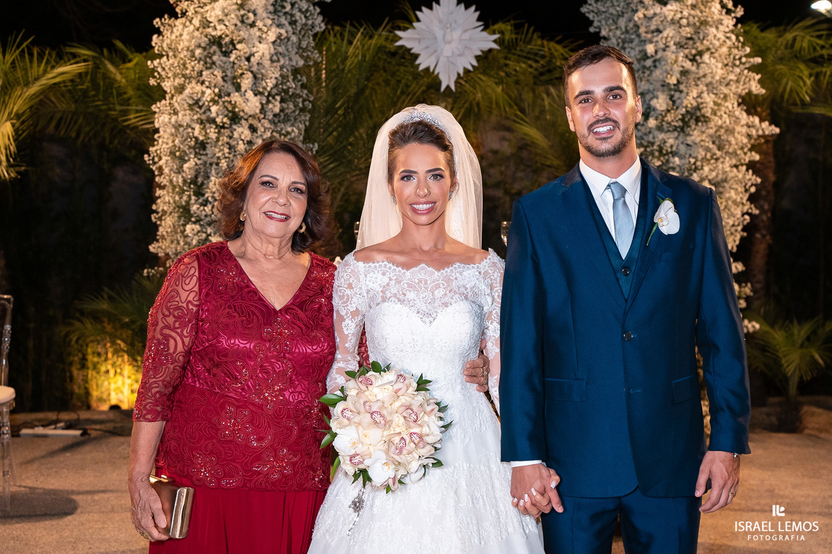 Casamento no liac em bh fotos israel lemos fotografo em belo horizonte mg