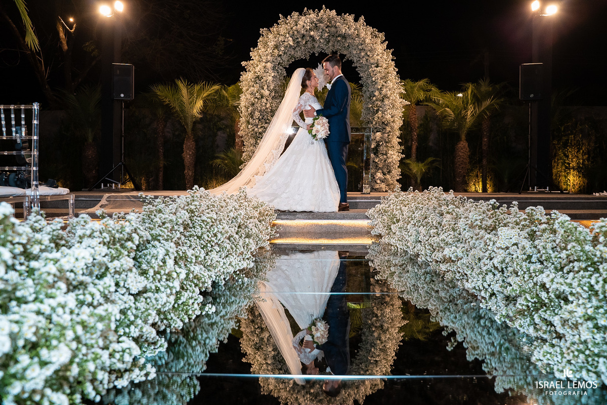 Foto de casal no liac na rua otacio em bh